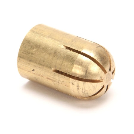 Picard Ovens End Cap For Nozzles PL70-0010